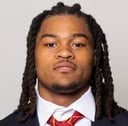 Omar Thornton