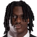 Antwan Raymond
