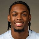 Kayden Mingo