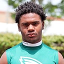 Jame'l Davis