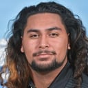 Tava Finau