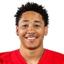 Reggie Pearson Jr.