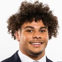Kennedy Urlacher
