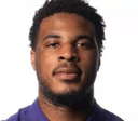 Dominique Johnson