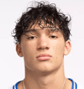 Isaia Howard