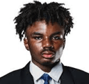 AJ Stephens