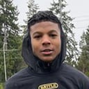 Malachi Durant