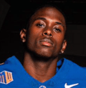 Ernest Nunley