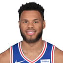 Justin Anderson