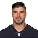 Zach Miller