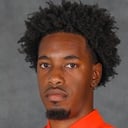 Marcus Sheppard