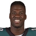 Dorial Green-Beckham