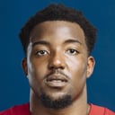 Jerquavion Mahone
