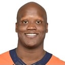 Ja'Wuan James
