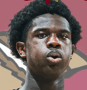 Dothan Ijadimbola
