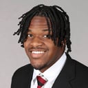Andrew Harris