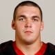 Derek Wolfe