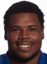 Jalen Jackson