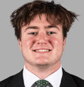 Cole McConathy