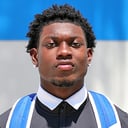 Ksani Jiles