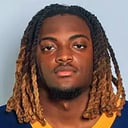 Dennard Flowers