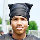 Jason Campbell