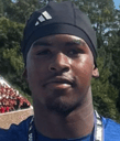 Zion Paul