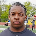 Cinque Matthews
