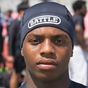 Javarius Thompson