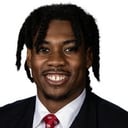 Travian Blaylock