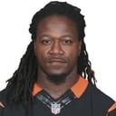 Adam Jones
