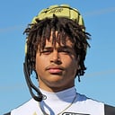 Tayven Collins