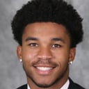 Jay Woolfolk