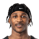 Jamir Watkins
