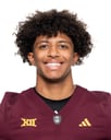 Uriah Neloms