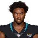 Rudy Ford