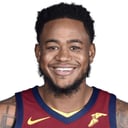 Jarell Martin