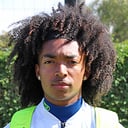 Jaden Jefferson