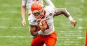 Ramon Jefferson