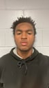 Deante Ruffin