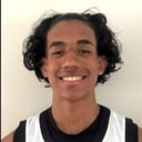 Marlon Martinez