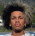 Makai Buchanan