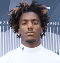 Jordan Cason