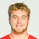 Evan Wibberley