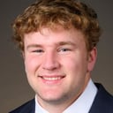 Tyler Warren