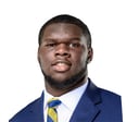 Keon Webb