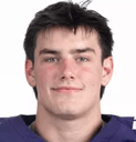 Hayden Wright
