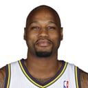 Darnell Jackson