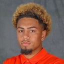 Davion Daniels