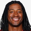 Andre Roberts
